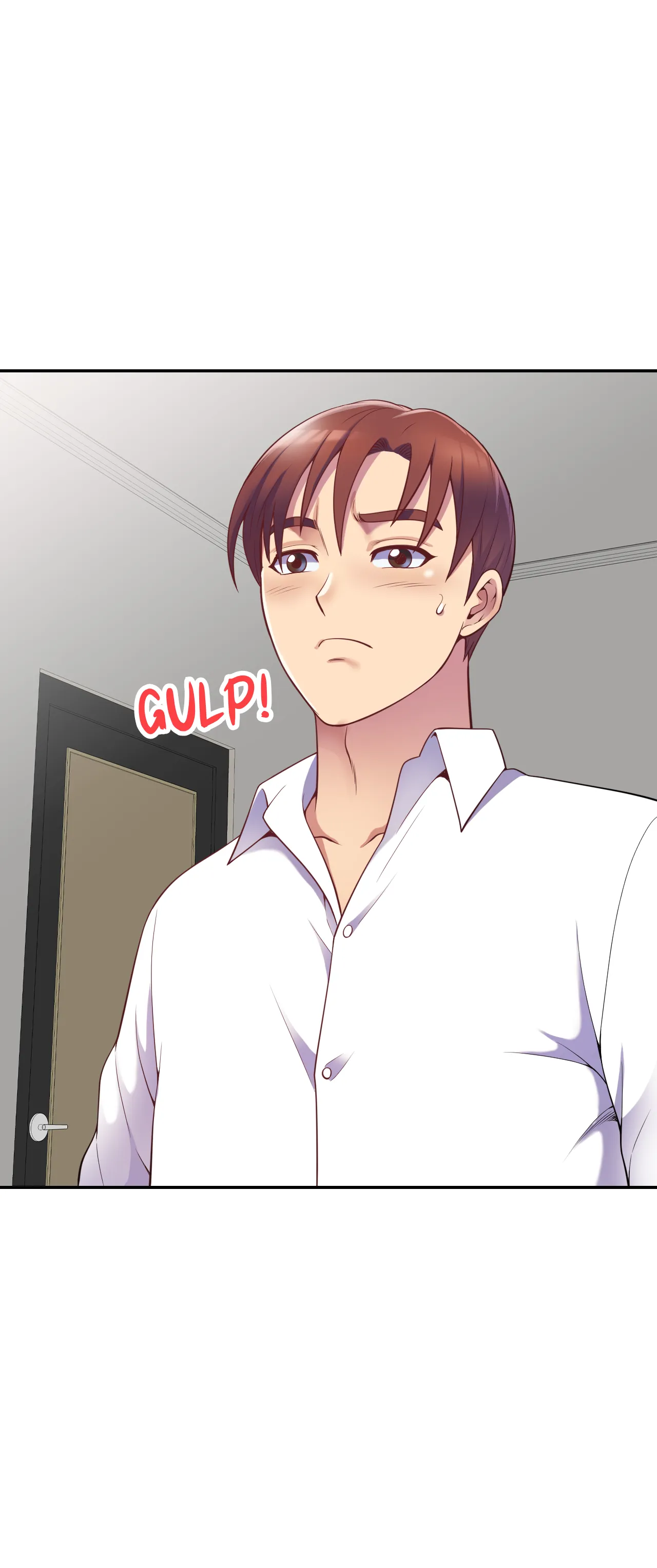 My Wife is a Female Teacher - Episode 4 - read scene 60