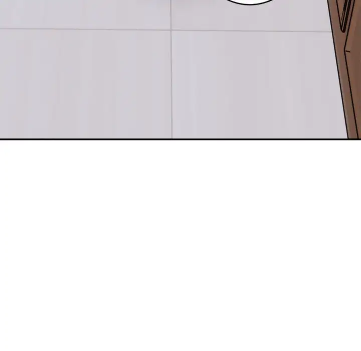 l'impiegato di banca - Episode 3 - read scene 71