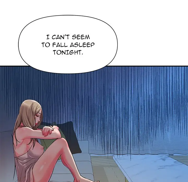 Take My Wife - Episode 5 - read scene 25