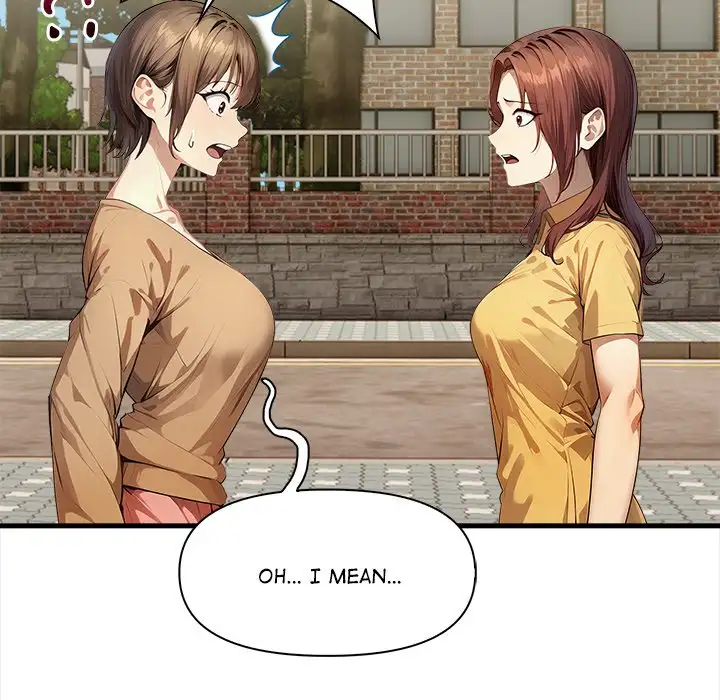 Her Dark Secret - Episode 1 - read scene 44
