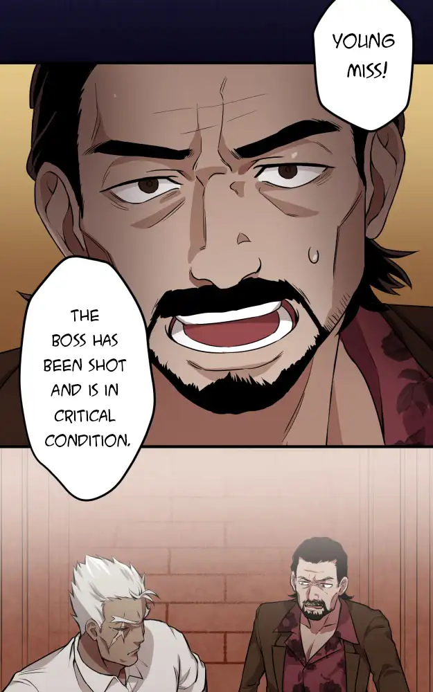 JK Yakuza conquers the warring states - Episode 1 - read scene 79
