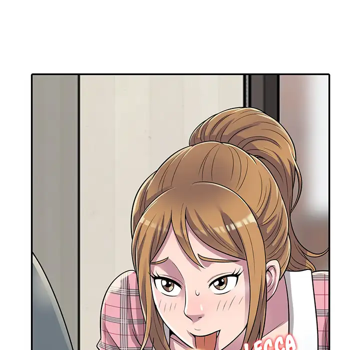 Gusto Rubato - Episode 1 - read scene 159