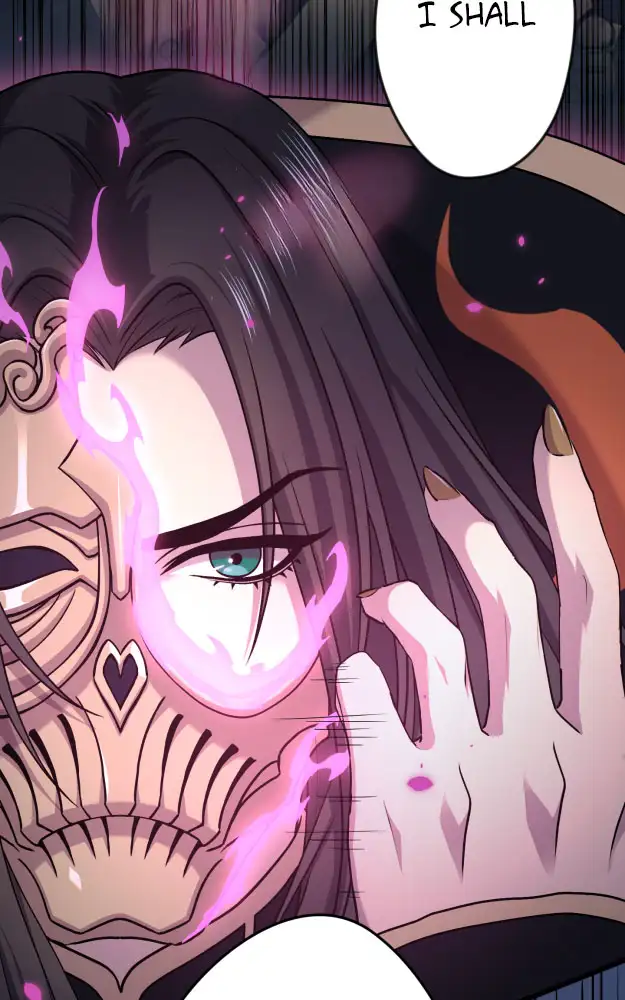 Thunderbolt Fantasy - Episode 2 - read scene 13