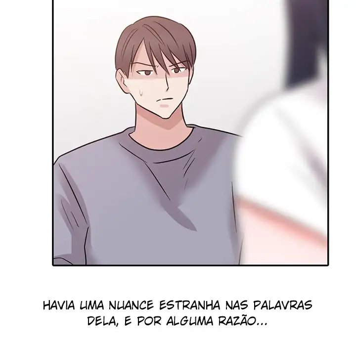 O Plano Da Minha Madrasta - Episode 2 - read scene 33