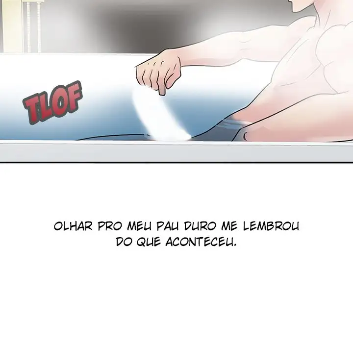 O Plano Da Minha Madrasta - Episode 3 - read scene 62