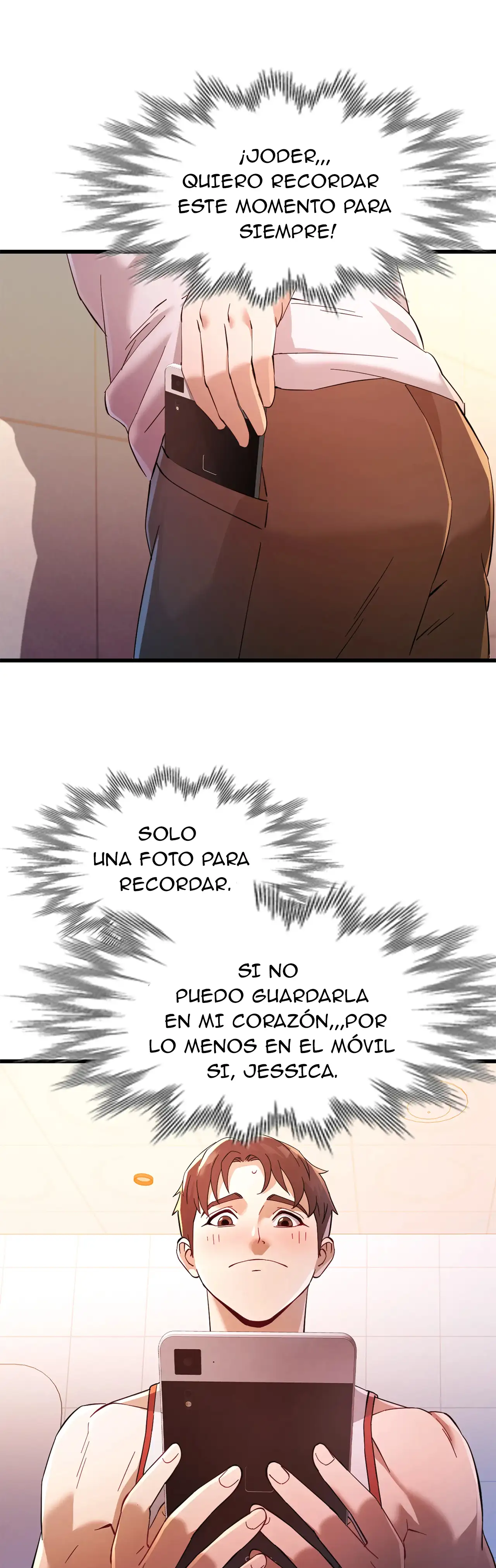 Anímame - Prologue - read scene 14