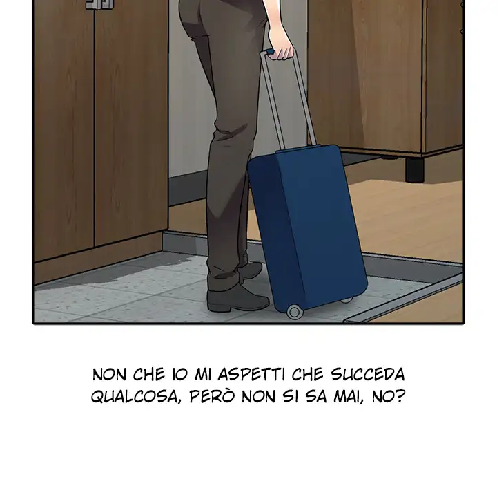 Gusto Rubato - Episode 1 - read scene 27