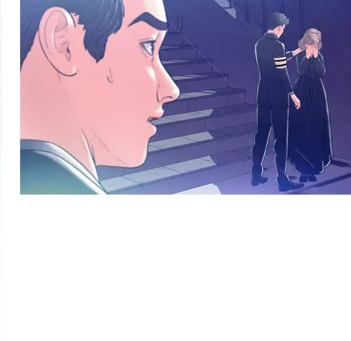 Die Frau Meines Sohnes - Episode 1 - read scene 100