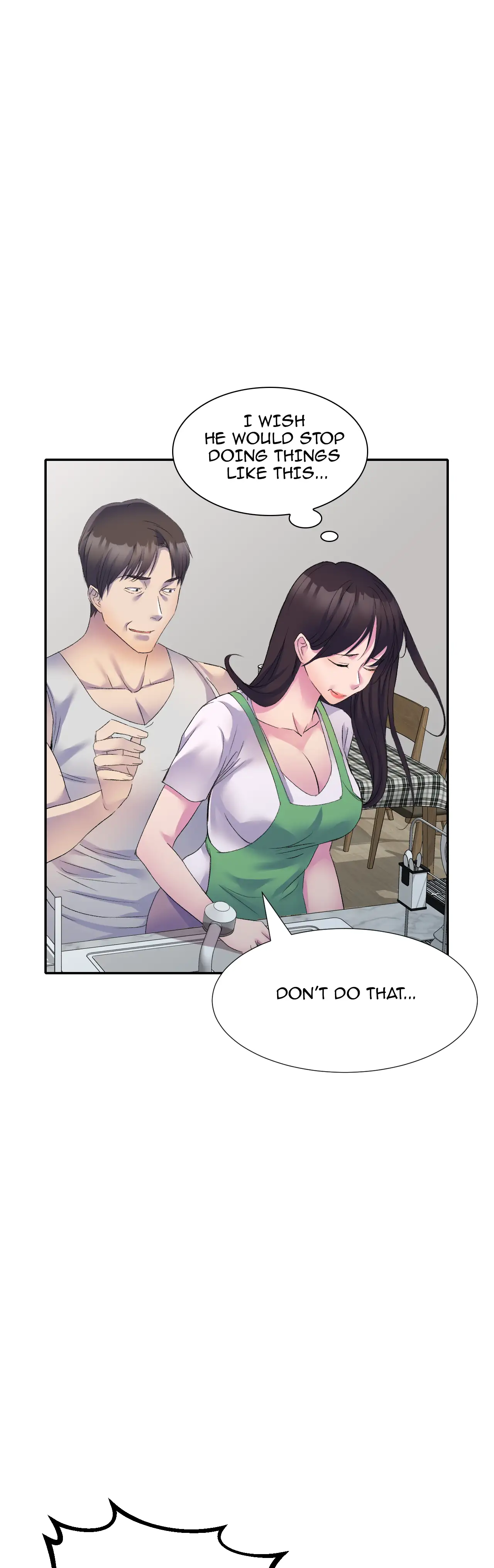 Food truck inc. - Episode 1 - read scene 26