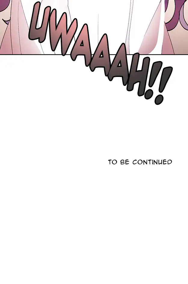 What is the outcome for the villain? - Episode 1 - read scene 125