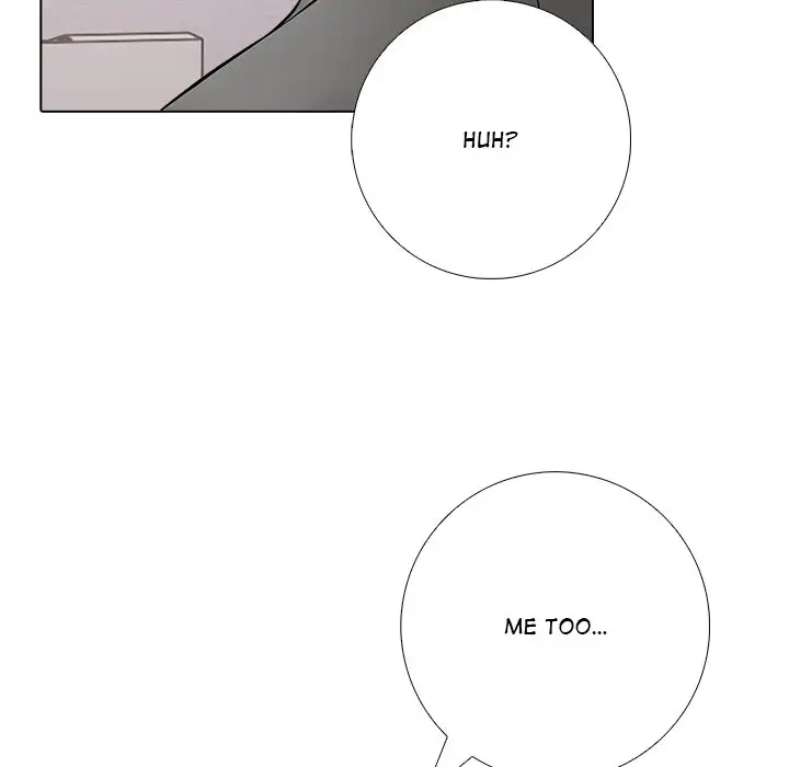 Revenge room - Episode 2 - read scene 45