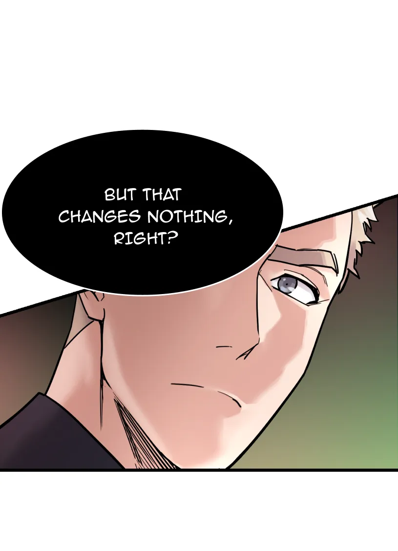 Outlaw Girl - Prologue - read scene 22