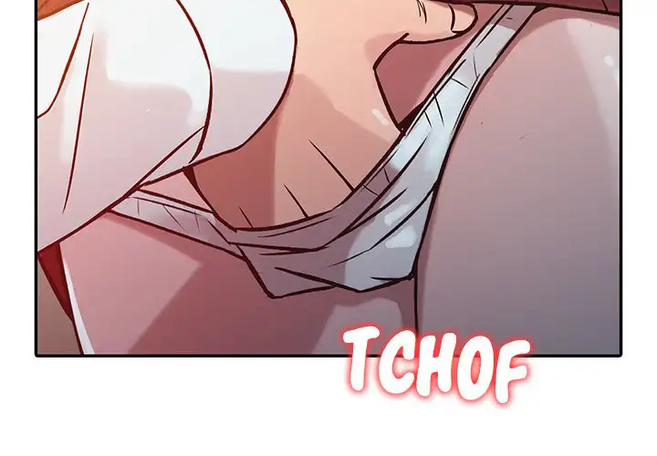 Cunhada Em Treinamento - Episode 5 - read scene 2