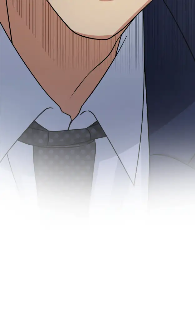 My Subordinate’s Inner Voice Is Too Noisy! - Episode 3 - read scene 60