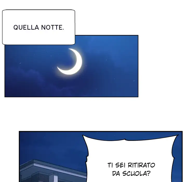 Le Sorelle Della Matrigna - Episode 1 - read scene 78