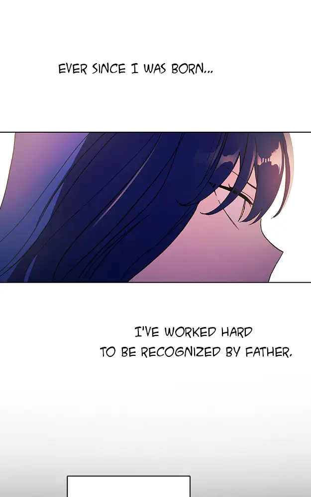 What is the outcome for the villain? - Episode 1 - read scene 94