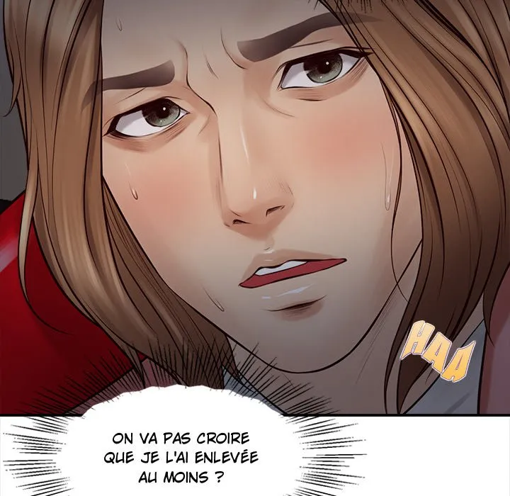 Une Semaine Et Un Jour - Episode 1 - read scene 198