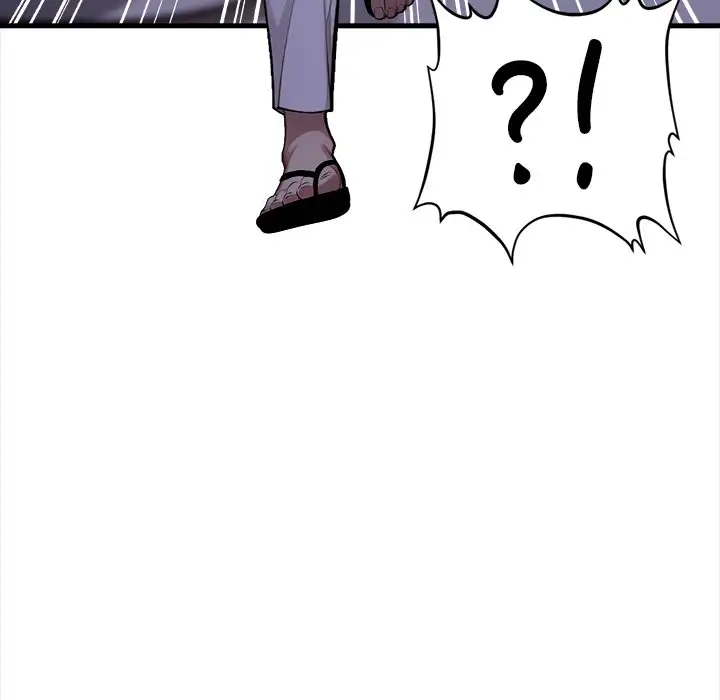 Her Dark Secret - Episode 5 - read scene 41