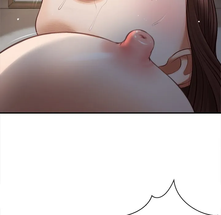 Une Semaine Et Un Jour - Episode 4 - read scene 119