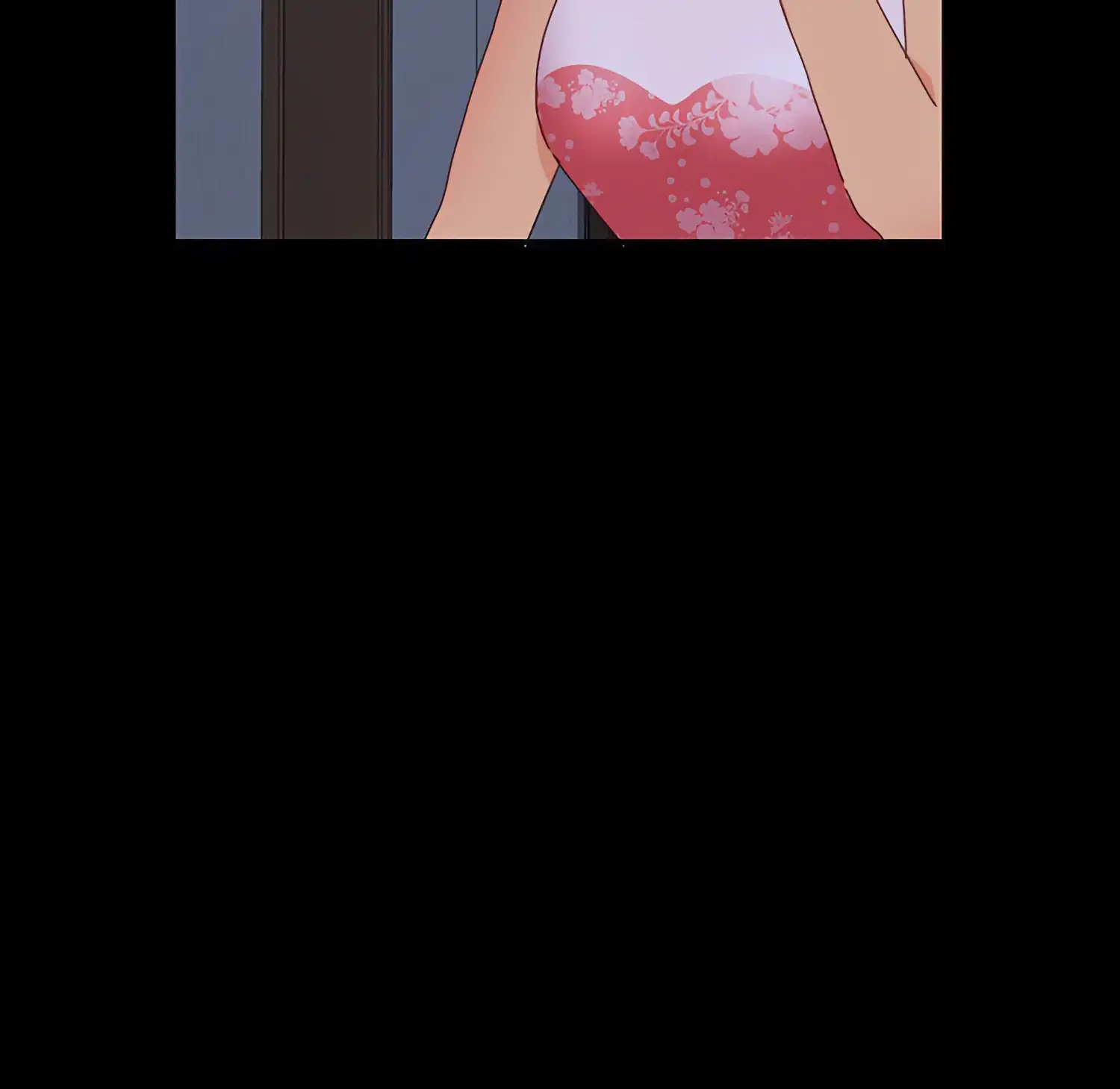 The Assistant - Prologue - read scene 67