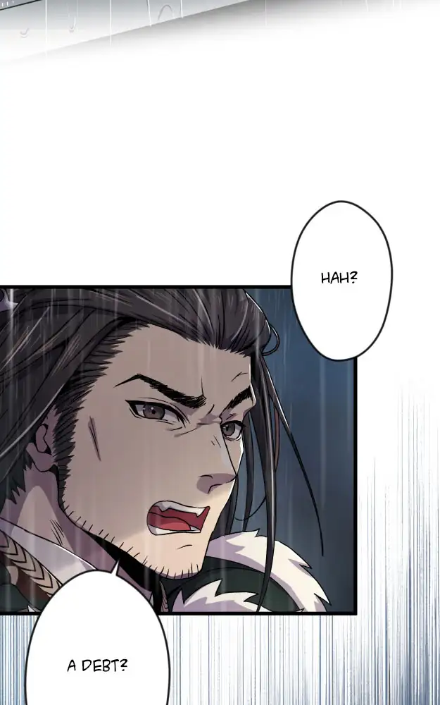 Thunderbolt Fantasy - Episode 2 - read scene 92
