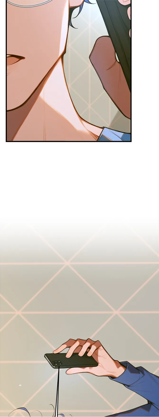 Strong Witch - Episode 1 - read scene 42