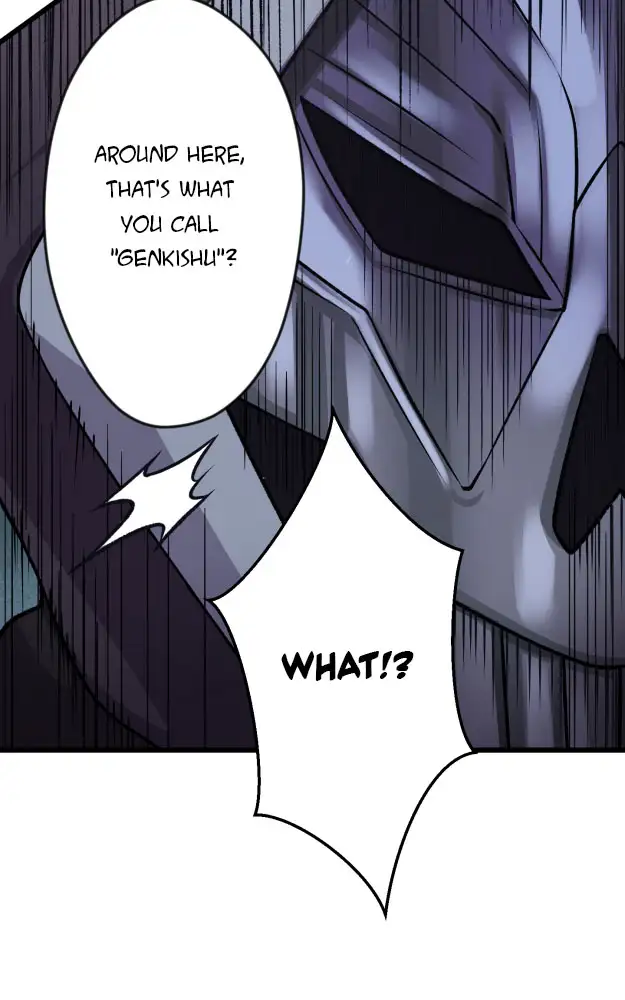 Thunderbolt Fantasy - Episode 2 - read scene 151