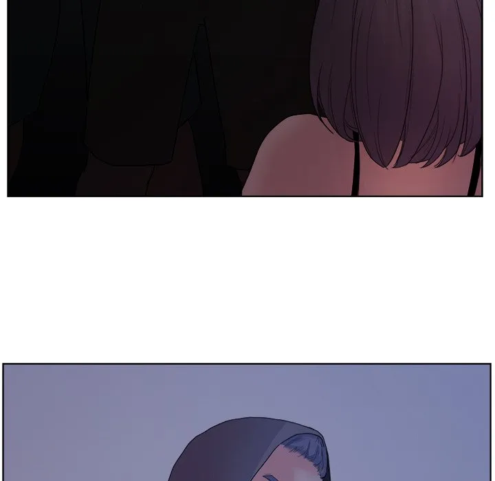 Be Mine, Comic Slut! - Episode 5 - read scene 62
