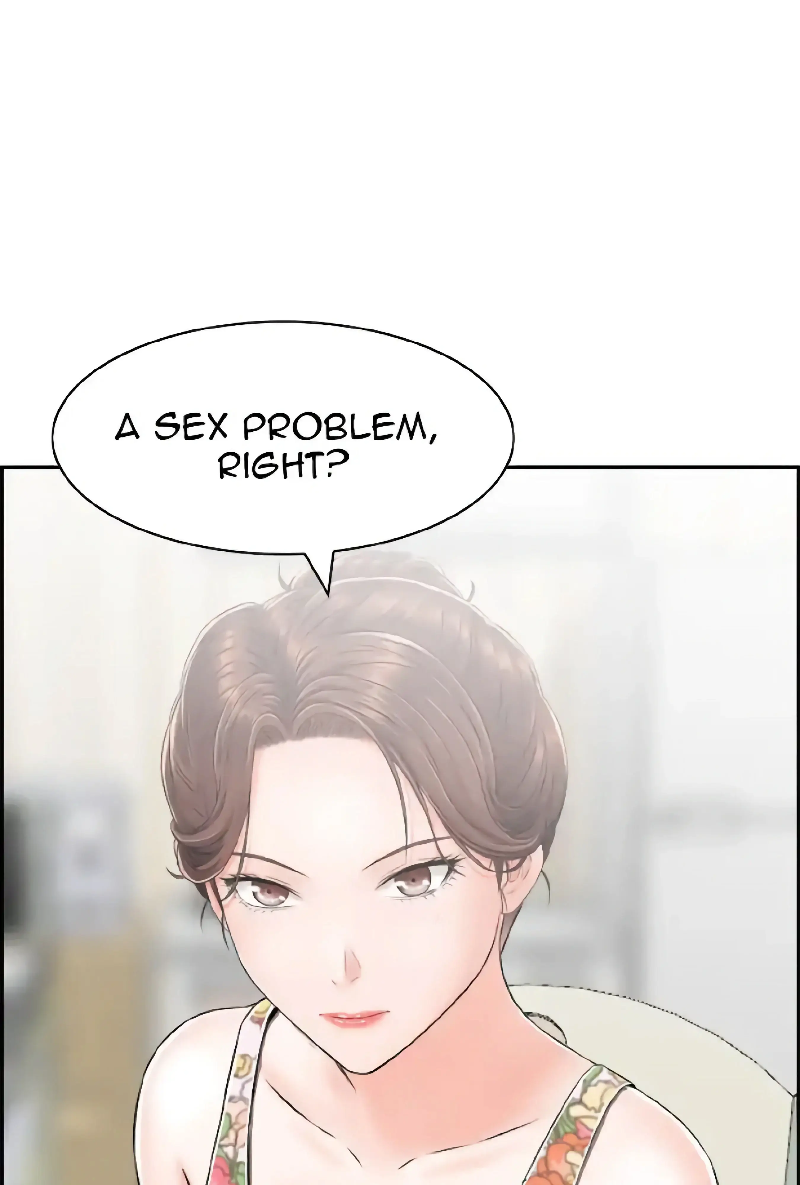 Japanese Actress - Episode 5 - read scene 37