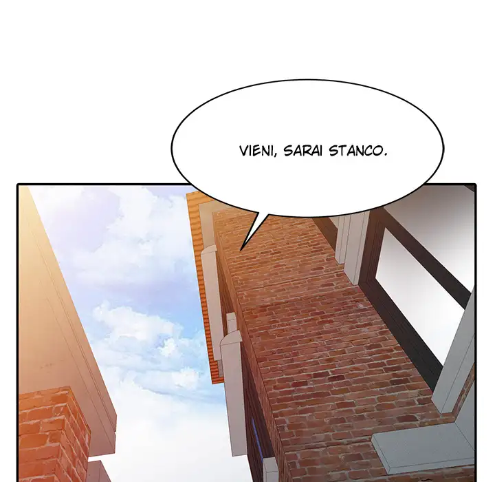 Shh! Il Segreto Della Sorella - Episode 1 - read scene 30