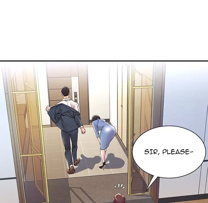 Take My Wife - Episode 2 - read scene 17