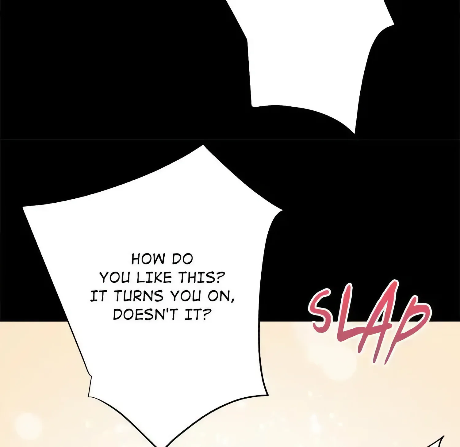 Lady Realtors - Episode 4 - read scene 136