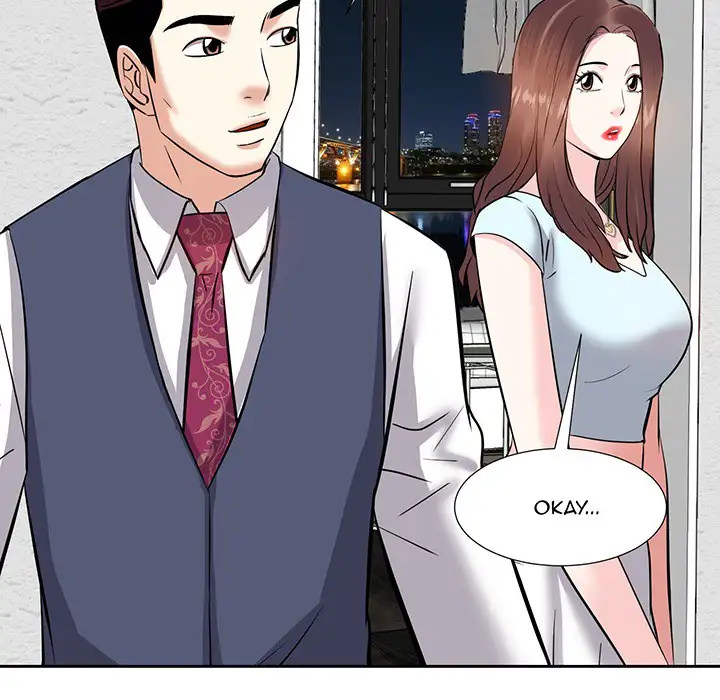 Sugar Daddy - Prologue - read scene 37