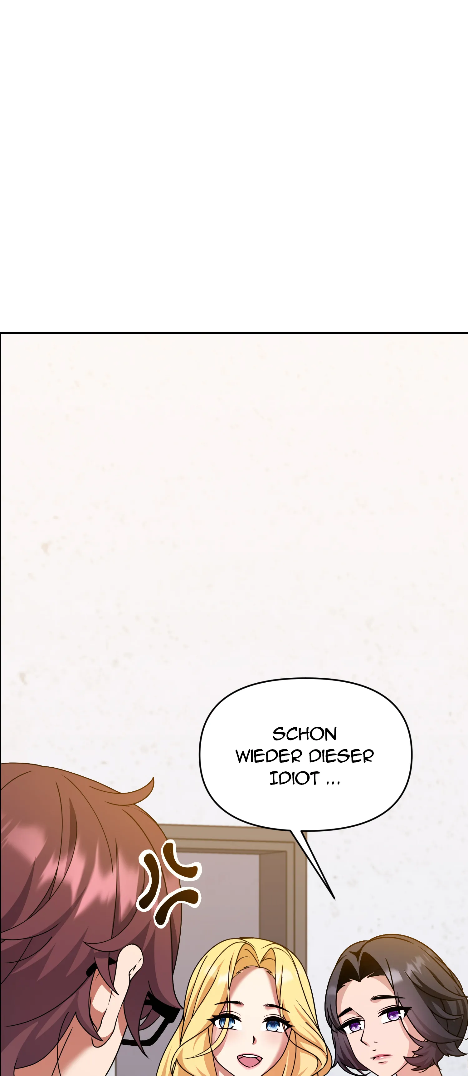 Ein Loch zum Ziel - Episode 2 - read scene 6