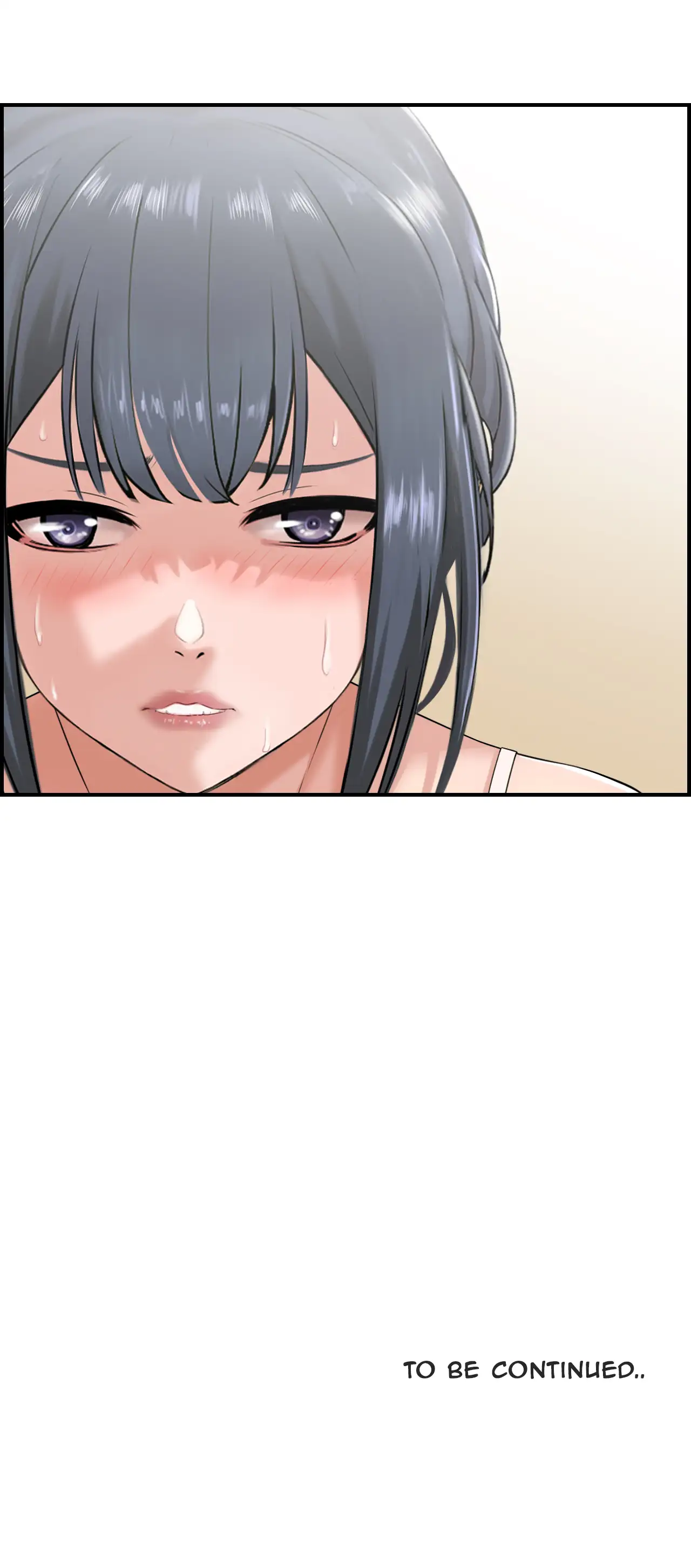 Married Woman Mania - Episode 3 - read scene 47