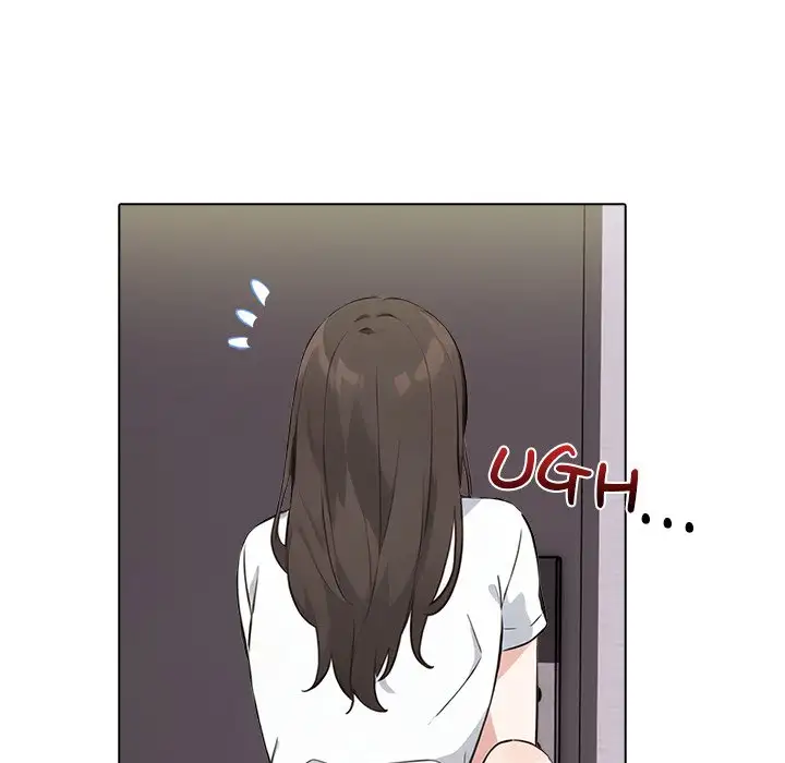 Revenge room - Episode 5 - read scene 95