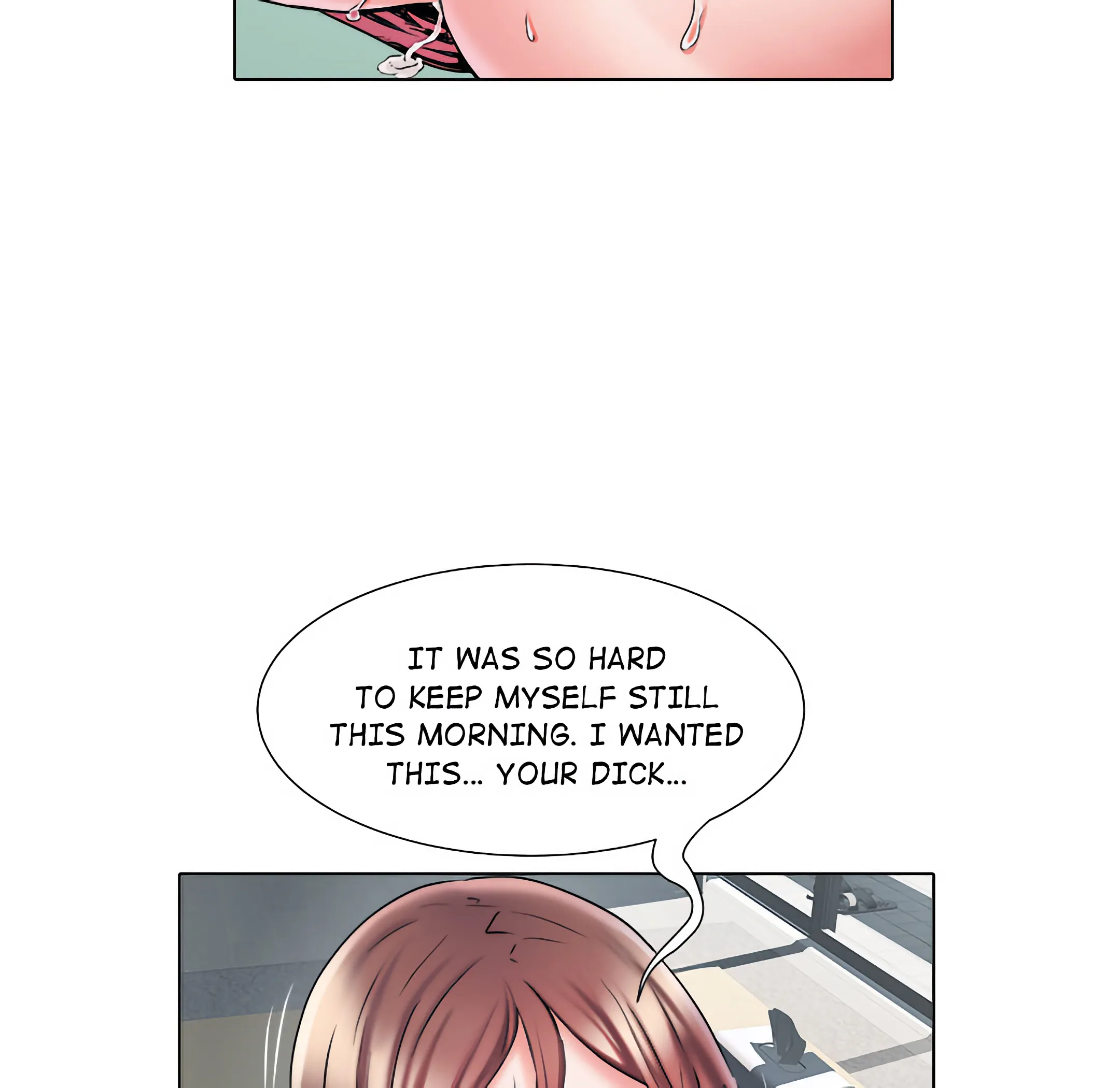 Base 69 - Episode 2 - read scene 64