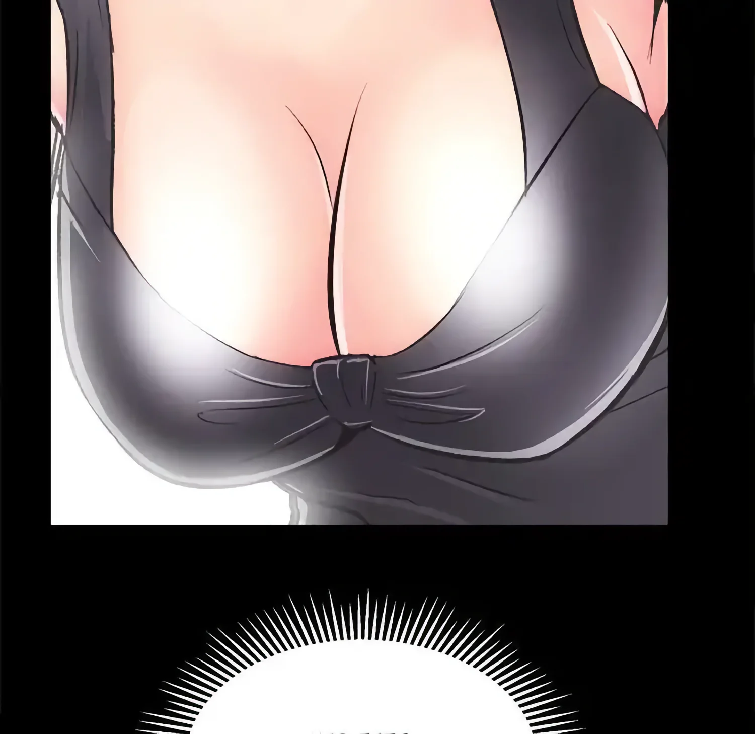 Lady Realtors - Episode 2 - read scene 102