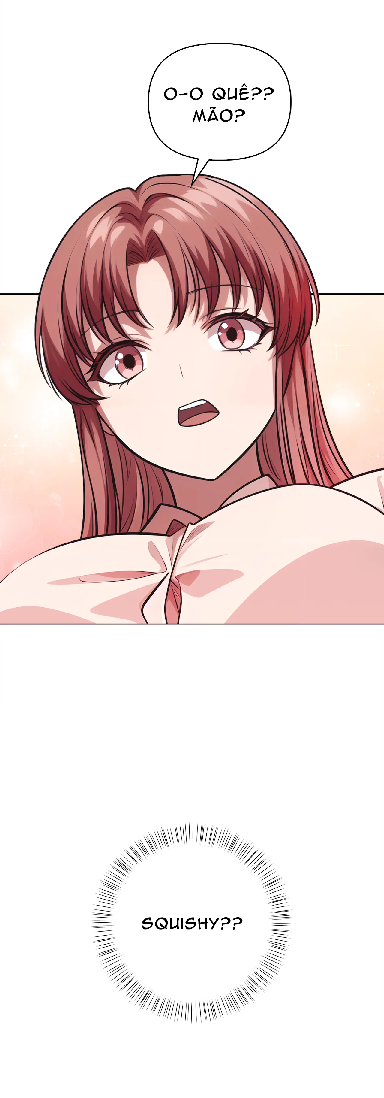 Segredo de uma Mulher Casada - Episode 1 - read scene 31