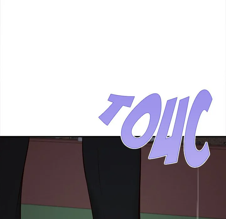 Une Semaine Et Un Jour - Episode 5 - read scene 106
