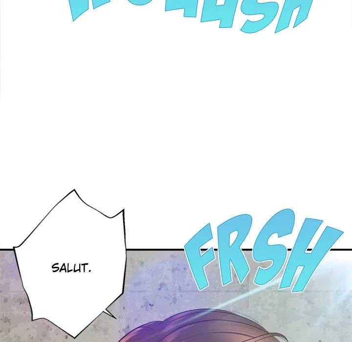 Une Semaine Et Un Jour - Episode 1 - read scene 56