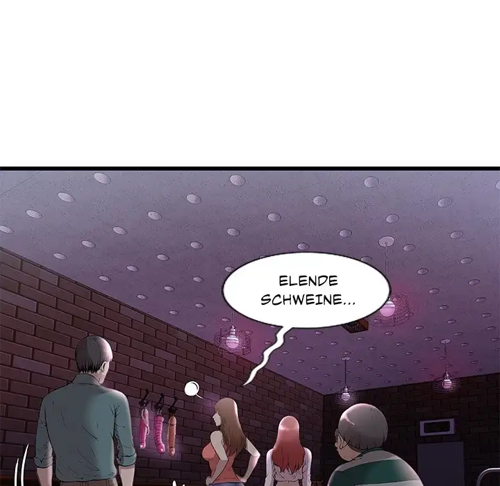 Der Verlorene Himmel - Episode 2 - read scene 9