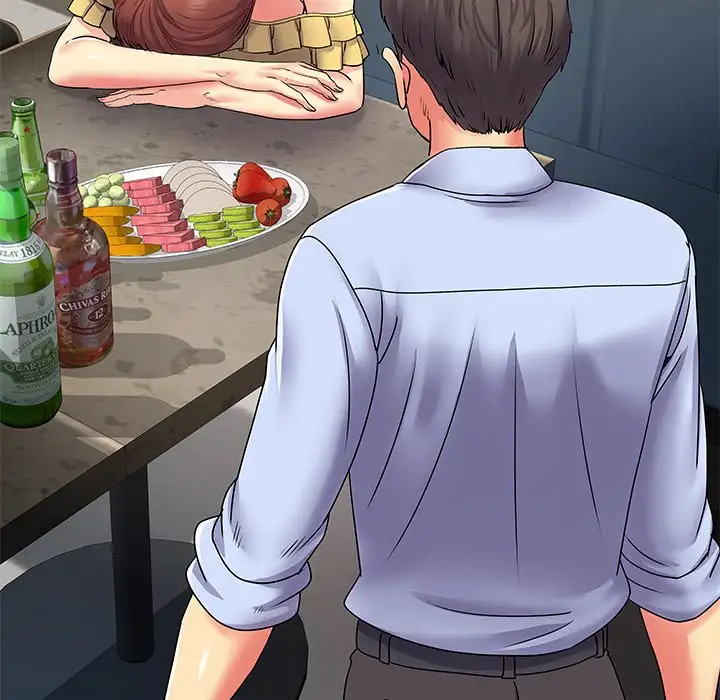 Finally Single - Episode 2 - read scene 67