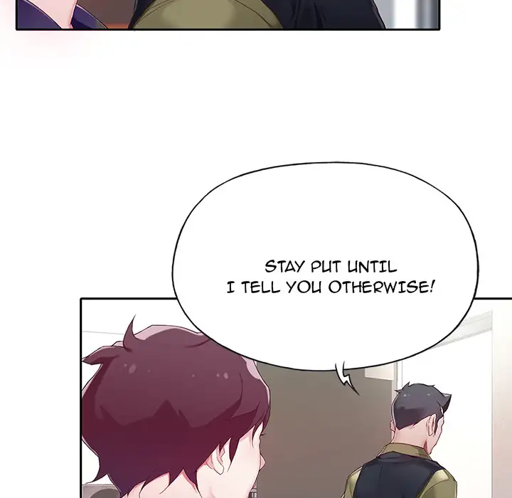 The Idol Project - Episode 1 - read scene 21