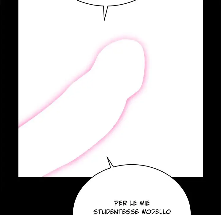Agenti Immobiliari - Episode 4 - read scene 140