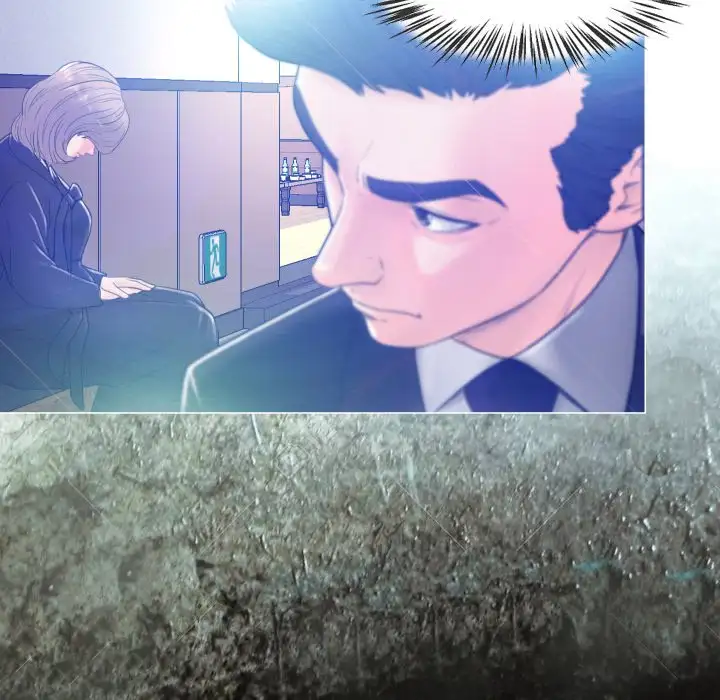 La Femme De Mon Fils - Episode 1 - read scene 67