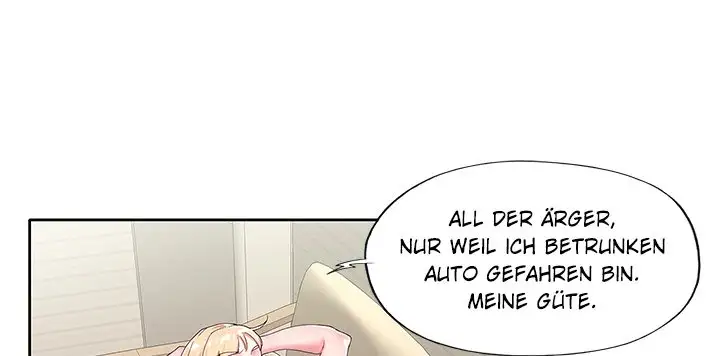 Idol - Episode 1 - read scene 18