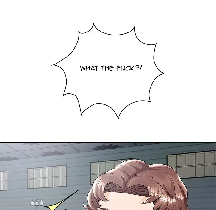 Locked By Desire - Episode 1 - read scene 30