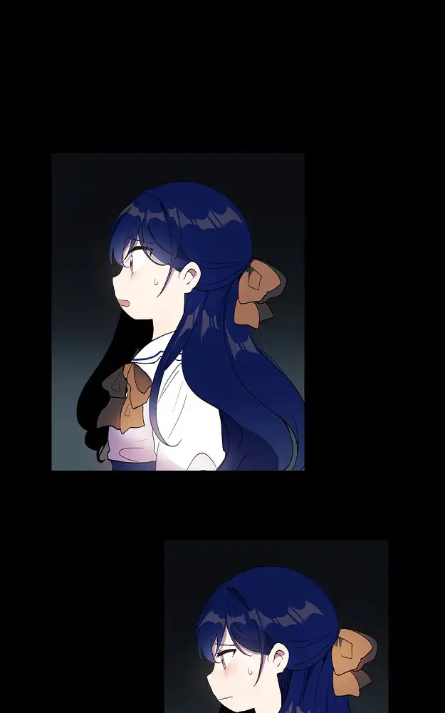 What is the outcome for the villain? - Episode 5 - read scene 10