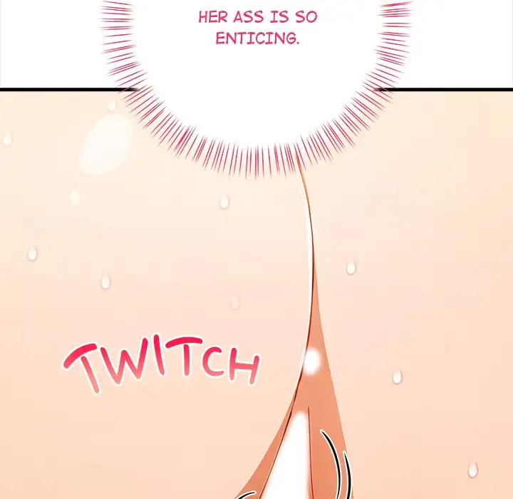 Spirit Contact: An Obscene Body - Episode 4 - read scene 104